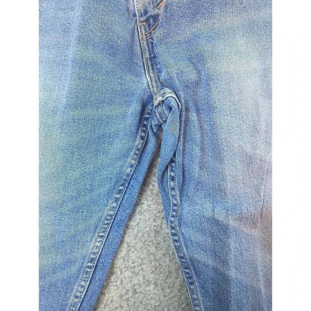 Levis levis 559